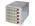 SUPERMICRO CSE-M35T-1 Hot-Swapable SATA HDD Enclosure - image 1