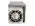 SUPERMICRO CSE-M35T-1 Hot-Swapable SATA HDD Enclosure - image 3