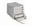 SUPERMICRO CSE-M35T-1 Hot-Swapable SATA HDD Enclosure - image 2