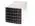 SUPERMICRO CSE-M35T-1B 3 x 5.25" to 5 x 3.5" Hot-swap SATA HDD Trays - image 1