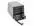 SUPERMICRO CSE-M35T-1B 3 x 5.25" to 5 x 3.5" Hot-swap SATA HDD Trays - image 2