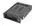 SanMax PMD-96I Black Mobile Hard Drive Rack - image 1