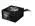 HIPER HPU-4K530-MS 530W Power Supply - image 2