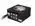 HIPER HPU-4K530-MS 530W Power Supply - image 3