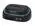BYTECC T-102BK Black External Enclosure - image 1