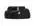BYTECC T-102BK Black External Enclosure - image 2