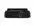 BYTECC T-102BK Black External Enclosure - image 3