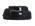BYTECC T-102BK Black External Enclosure - image 4