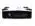 VANTEC NexStar2 NST-355UF External Enclosure - image 4