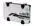 VANTEC NexStar2 NST-355UF External Enclosure - image 2