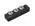 Digital Innovations 4390200 Connect + Charge 4-Port Hub - image 1