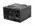 SeaSonic S12-600 600W Power Supply - image 2