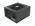 SeaSonic S12D 850 Silver 850W Power Supply - image 1