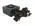 SeaSonic S12D 850 Silver 850W Power Supply - image 3