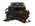 SeaSonic S12D 850 Silver 850W Power Supply - image 4