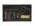 SeaSonic SS-750KM3 750W ATX12V V2.3 / EPS 12V V2.91 SLI Ready 80 PLUS GOLD Certified Full Modular Active PFC Power Supply New 4th Gen CPU Certified Haswell Ready - image 2