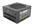 SeaSonic SS-750KM3 750W ATX12V V2.3 / EPS 12V V2.91 SLI Ready 80 PLUS GOLD Certified Full Modular Active PFC Power Supply New 4th Gen CPU Certified Haswell Ready - image 4
