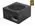 SeaSonic SS-750KM3 750W ATX12V V2.3 / EPS 12V V2.91 SLI Ready 80 PLUS GOLD Certified Full Modular Active PFC Power Supply New 4th Gen CPU Certified Haswell Ready - image 1