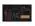 SeaSonic X Series X650 Gold (SS-650KM Active PFC F3) 650W ATX12V V2.3/EPS 12V V2.91 SLI Ready CrossFire Ready 80 PLUS GOLD Certified Full Modular Active PFC Power Supply New 4th Gen CPU Certified - image 2