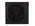 SeaSonic X Series X650 Gold (SS-650KM Active PFC F3) 650W ATX12V V2.3/EPS 12V V2.91 SLI Ready CrossFire Ready 80 PLUS GOLD Certified Full Modular Active PFC Power Supply New 4th Gen CPU Certified - image 3
