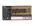 SeaSonic X Series X650 Gold (SS-650KM Active PFC F3) 650W ATX12V V2.3/EPS 12V V2.91 SLI Ready CrossFire Ready 80 PLUS GOLD Certified Full Modular Active PFC Power Supply New 4th Gen CPU Certified - image 4