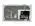 Seasonic SS-850HT 850W ATX12V v2.31,EPS12V v2.92 80Plus Silver Certified, Active PFC Power Supply - OEM - image 2