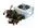 Seasonic SS-850HT 850W ATX12V v2.31,EPS12V v2.92 80Plus Silver Certified, Active PFC Power Supply - OEM - image 4