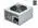 Seasonic SS-850HT 850W ATX12V v2.31,EPS12V v2.92 80Plus Silver Certified, Active PFC Power Supply - OEM - image 1