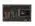 SeaSonic Platinum-1000 1000W ATX12V / EPS12V 80 PLUS PLATINUM Certified Full Modular Power Supply New 4th Gen CPU Certified Haswell Ready - image 2