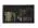 SeaSonic  X-1050 ( SS-1050XM2 ) 1050W ATX12V / EPS12V SLI Certified CrossFire Ready 80 PLUS GOLD Certified Full Modular Active PFC Power Supply New 4th Gen CPU Certified Haswell Ready - image 2