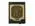 SeaSonic  X-1050 ( SS-1050XM2 ) 1050W ATX12V / EPS12V SLI Certified CrossFire Ready 80 PLUS GOLD Certified Full Modular Active PFC Power Supply New 4th Gen CPU Certified Haswell Ready - image 3