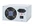 RAIDMAX RX-450K 450W ATX12V Power Supply - image 2