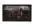 RAIDMAX Blackstone series RX-700AC 700W Continuous Power Power Supply - image 2