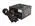 RAIDMAX Blackstone series RX-700AC 700W Continuous Power Power Supply - image 4