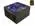 RAIDMAX Blackstone series RX-700AC 700W Continuous Power Power Supply - image 1
