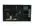 RAIDMAX RX-850AE 850W ATX12V v2.3 / EPS12V SLI Certified CrossFire Ready 80 PLUS GOLD Certified Modular Active PFC Power Supply - image 2