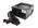 RAIDMAX RX-850AE 850W ATX12V v2.3 / EPS12V SLI Certified CrossFire Ready 80 PLUS GOLD Certified Modular Active PFC Power Supply - image 4