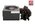 Thermaltake Toughpower W0097RU 550W Power Supply - image 4