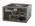Thermaltake TR2 RX W0134RU 550W Power Supply - image 1