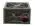 Thermaltake TR2 RX W0134RU 550W Power Supply - image 2