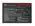 Thermaltake TR2 RX W0134RU 550W Power Supply - image 4