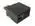 COOLMAX CX-550B 550W Power Supply - image 2