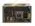 COOLMAX CP-500T 500W Power Supply - image 2