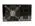 COOLMAX CUQ-1350B 1350W ATX 12V v2.3 / EPS12V v2.91 SLI Certified / CrossFire Ready / 3 way  80 PLUS Certified Active PFC and Compatible with Core i3/i5/i7 Power Supply - image 2