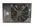 COOLMAX CUQ-1350B 1350W ATX 12V v2.3 / EPS12V v2.91 SLI Certified / CrossFire Ready / 3 way  80 PLUS Certified Active PFC and Compatible with Core i3/i5/i7 Power Supply - image 3