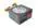 POWMAX Demon PSDE580 580W Power Supply - image 2