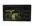 COOLER MASTER Silent Pro M600 RS-600-AMBA-D3 600W Power Supply - image 2