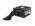 COOLER MASTER Silent Pro M600 RS-600-AMBA-D3 600W Power Supply - image 4