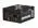 Cooler Master Silent Pro M - 850W Power Supply with 80 PLUS Bronze Certification and Semi-Modular Cables - image 1