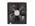 Cooler Master Silent Pro M - 850W Power Supply with 80 PLUS Bronze Certification and Semi-Modular Cables - image 3